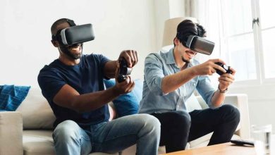 Photo of Online Games that Benefit from Faster Internet Connection