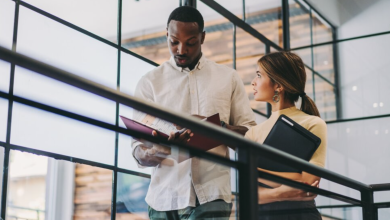 Photo of Reasons You Might Sue Your Employer