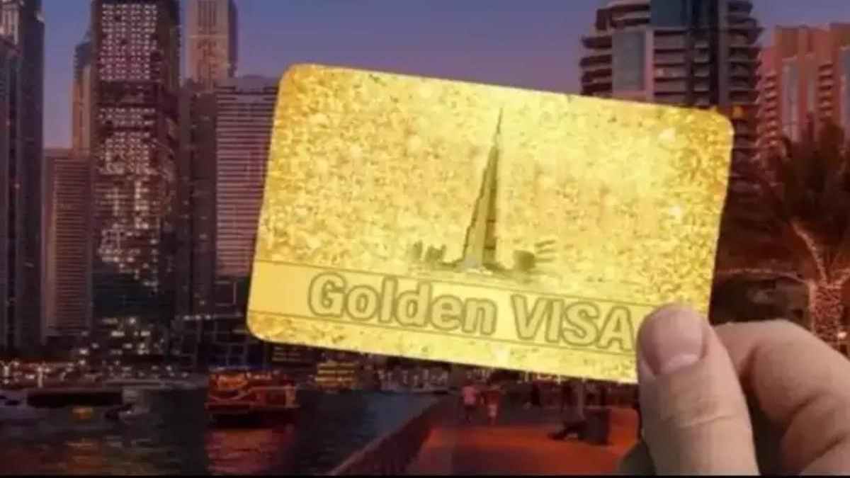 Reasons Why You Might Want to Get a Golden Visa