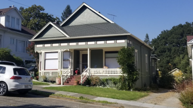 Photo of The Different Barriers To Housing Developments