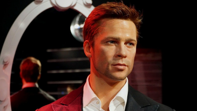 Photo of Top 3 Reasons Why Some Wax Statues Look Weird