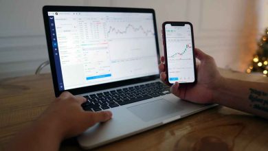 Photo of Top Ways Technology Enables Investors to Diversify Their Portfolios