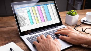 Photo of What Are The Advantages Of Digital File Management?