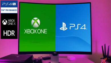 Photo of What is Xbox One Gaming?