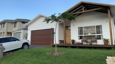 Photo of When and why should you service your garage door?