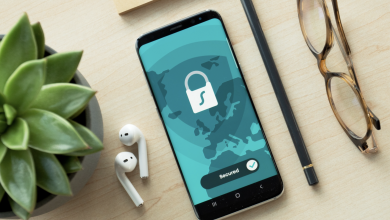 Photo of Why Is It Important That You Have a Smartphone?