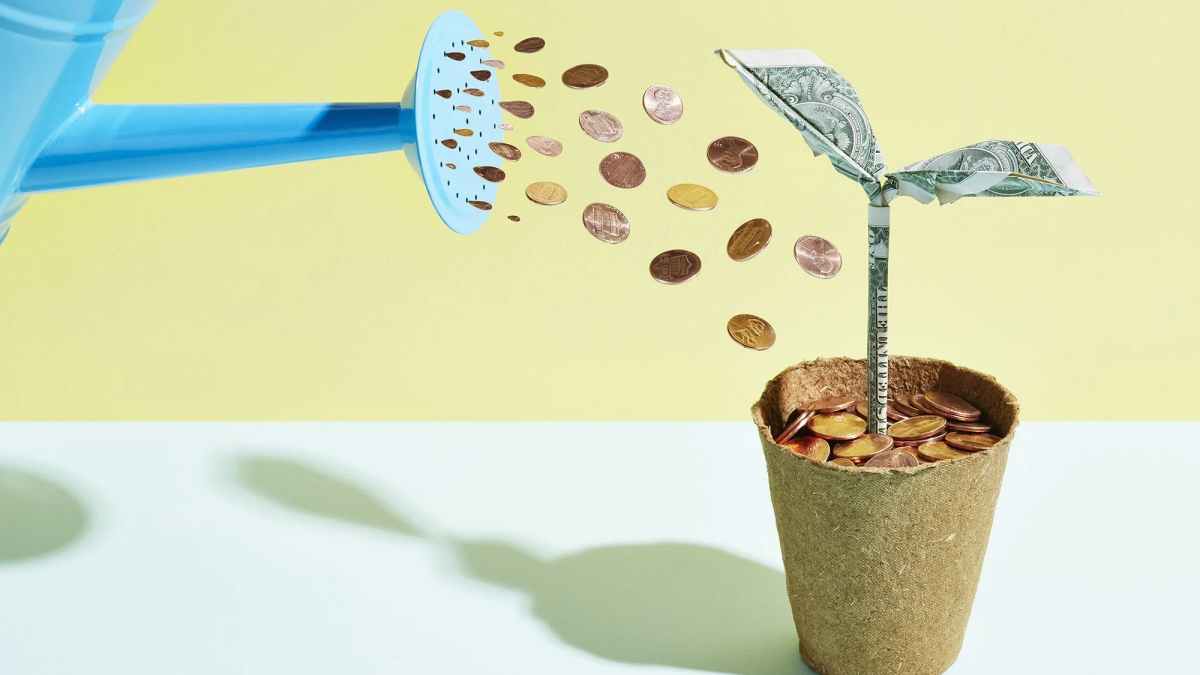 why-you-should-own-dividend-aristocrats-imc-grupo
