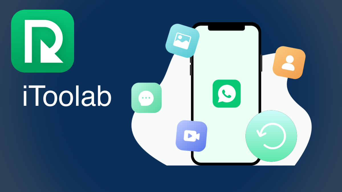 Itoolab recovergo simplifies whatsapp data recovery imc grupo