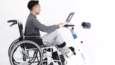 Photo of All Things about Rehab Exercise Bike You Should Know