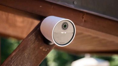 Photo of 3 Reasons to Install a Security Camera in Your Home
