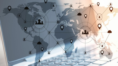 Photo of 4 Tips to Secure Remote Teams From Cyberattacks