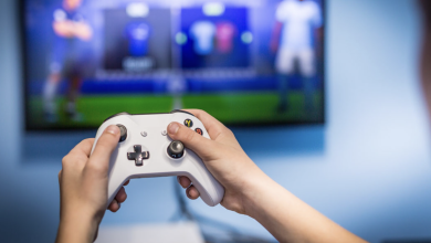 Photo of 5 Strategies to Stop you Tilting