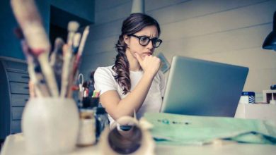 Photo of 5 Ways to Focus on Big Picture Plans For Your Business