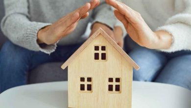 Photo of 6 Things to Consider Before Purchasing a Home