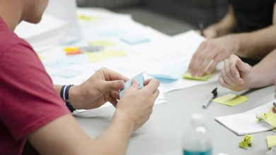 Photo of 7 Tips to Improve Business Efficiency