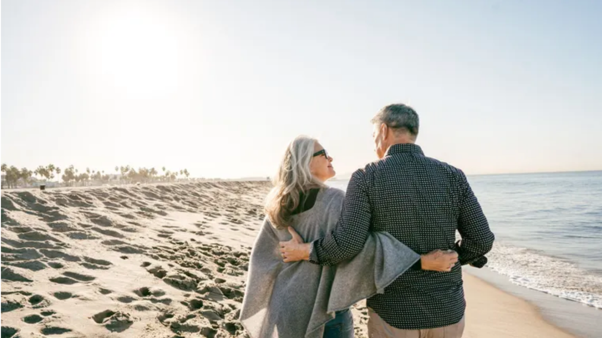 Are you sufficiently insured? The question you should ask