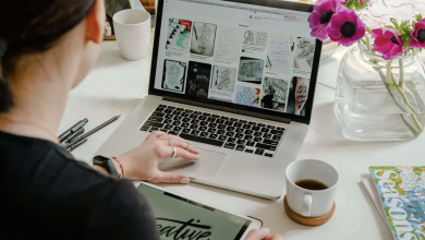 Photo of Best Practices For Enhancing Your Website Traffic