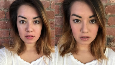 Photo of Best Ways to Feels Confident in Going Makeup-Free