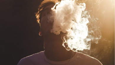 Photo of E-Cigarettes VS Traditional Cigarettes: Which Is Better?