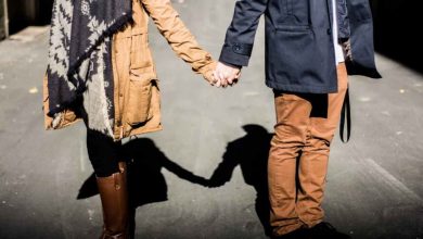 Photo of Guide on How to Cope During a Breakup