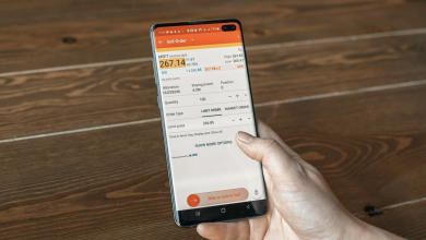 Photo of Lyon Assets Review: A Trading Platform for You Can Trust