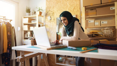 Photo of How Can You Find the Right Charity Energy Prices and Rates for Your Organization?
