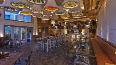 Photo of How To Design A Bar That Attracts Customers