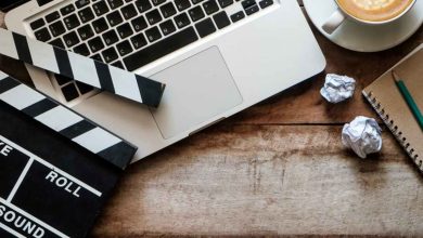 Photo of How to Make the Most out of Your Videography Budget