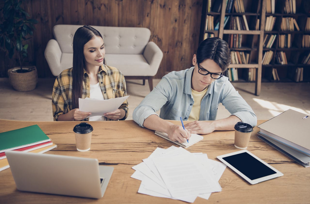 How To Write A Good Body Paragraph For An Argumentative Essay A Step 