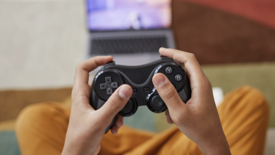 Photo of How to Win in a Virtual Games