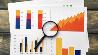 Photo of How to navigate the economic recession