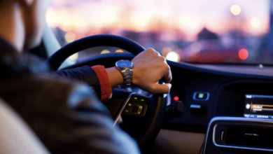 Photo of A Review for Automotive LED Interior Lights that You Can’t Miss!