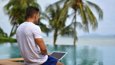 Photo of Looking for a way to boost your bankroll