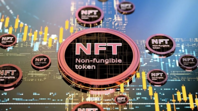 Photo of Returning To Best Four NFT Platforms