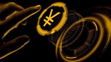 Photo of Some Incredible Features Of Digital Yuan!