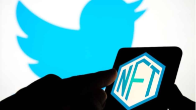 Photo of Strategies to Market Your NFT Collection on Twitter – Get Ahead of the Curve
