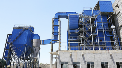 Photo of The Advantages and Disadvantages of Heat Recovery Systems