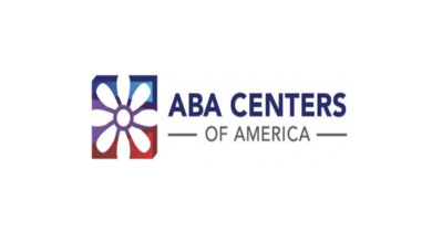 Photo of The Center Making A Difference In Autism Treatment