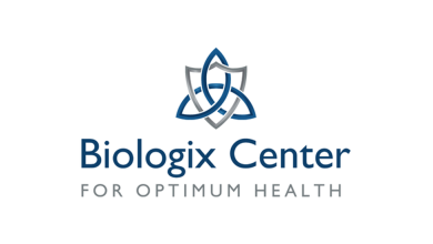 Photo of The Clinic With Change In Care