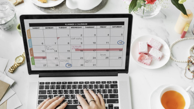 Photo of The Complete Guide to Event Management Platform