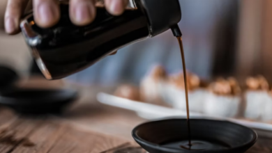 Photo of Top 4 Oriental Sauces You Need to Have in Your Kitchen