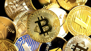 Photo of Top-notch platforms for crypto trading