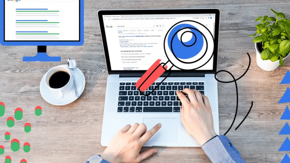Understanding The Relationship Between Video and SEO