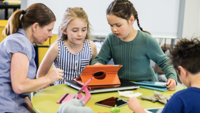 Photo of Ways to Become a More Self-Aware Student