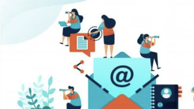 Photo of What Are The Benefits of Email Verification For Businesses?