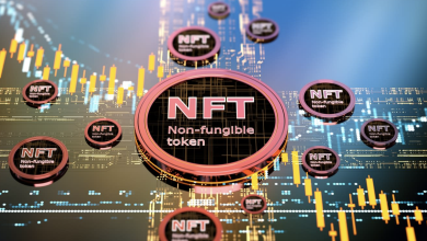 Photo of What are Non-Fungible Tokens & How are they Changing the Art World?