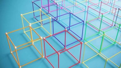 Photo of What are the objectives of the Blockchain Consensus Algorithms?