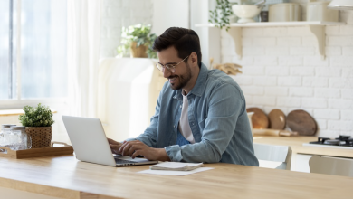 Photo of What is Affiliate Marketing?