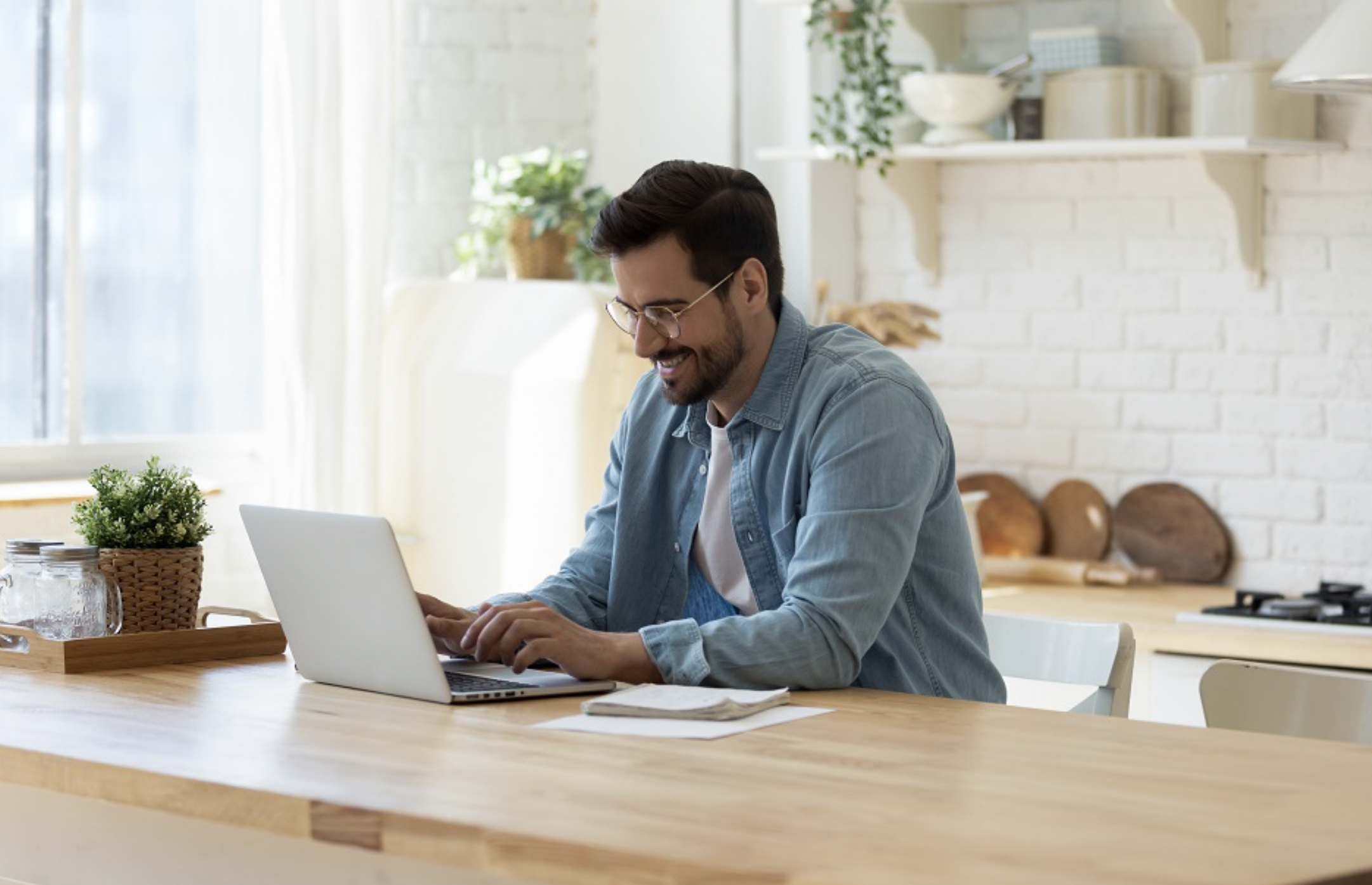 What is Affiliate Marketing?