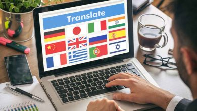Photo of When Do You Need a Professional Website Translation Service?